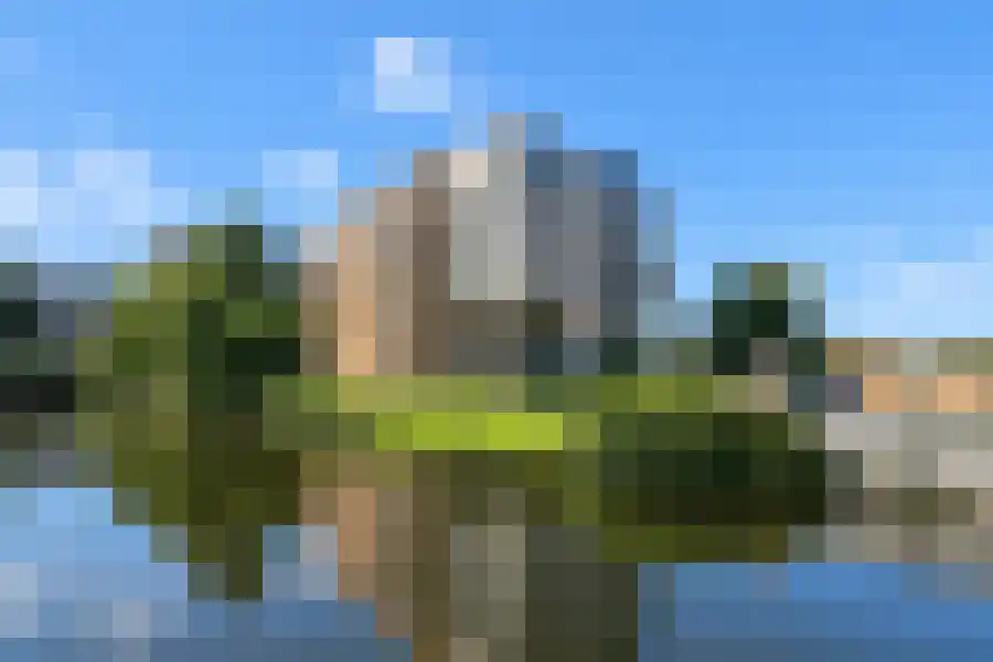 Kotterspad 42 Amsterdam thumbnail 7