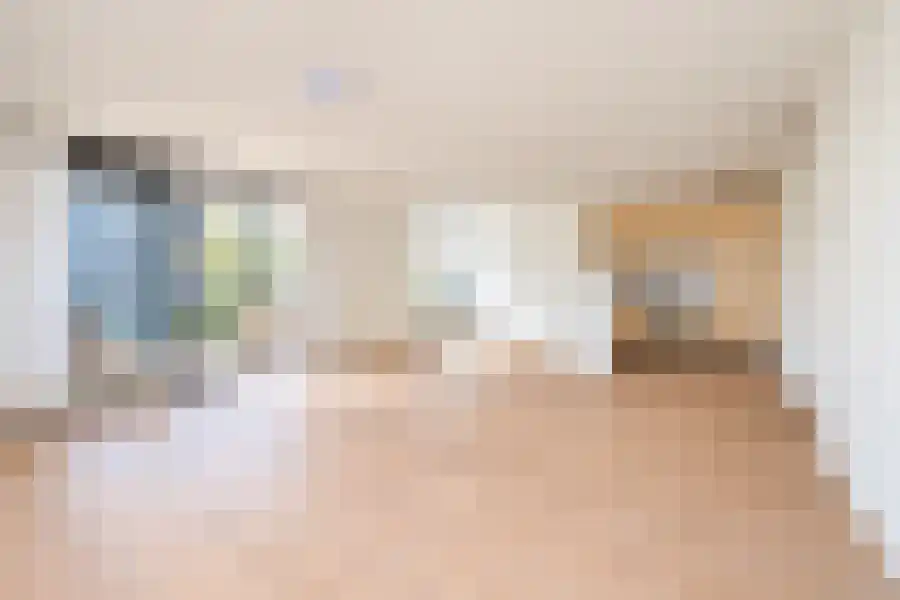 Kotterspad 42 Amsterdam thumbnail 8