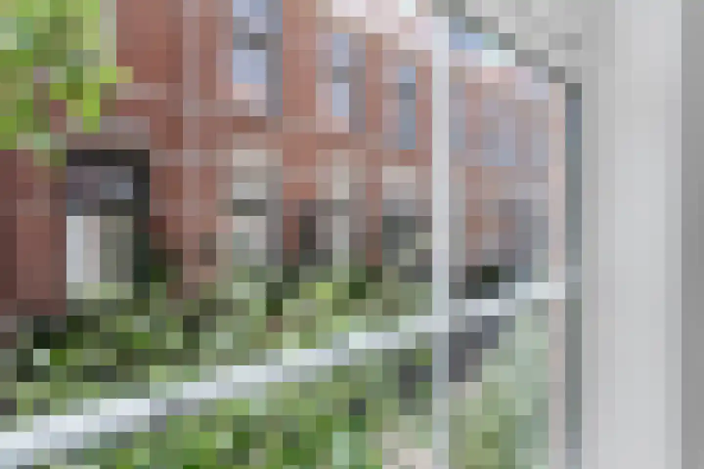 Kotterstraat 104 106 Den Haag thumbnail 38