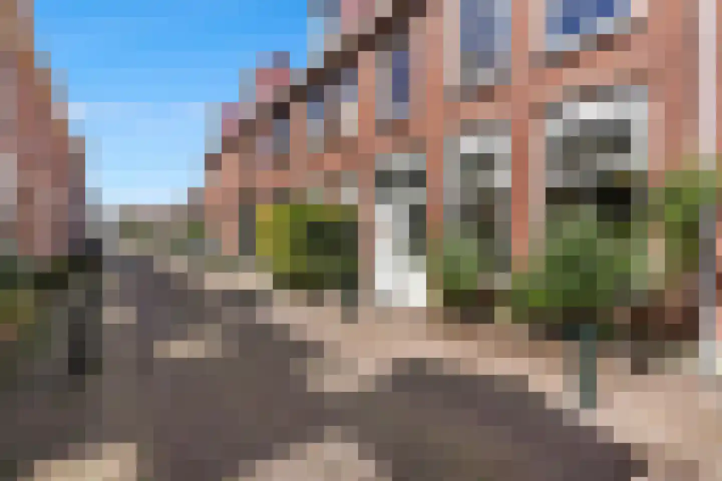 Kotterstraat 104 106 Den Haag thumbnail 6