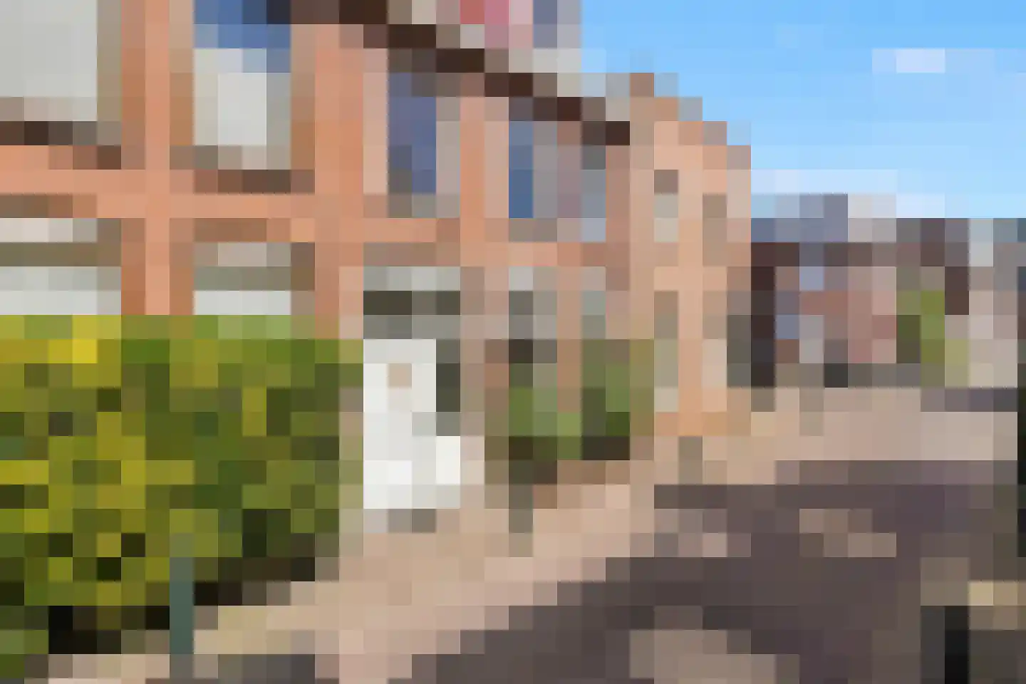 Kotterstraat 104 106 Den Haag thumbnail 7