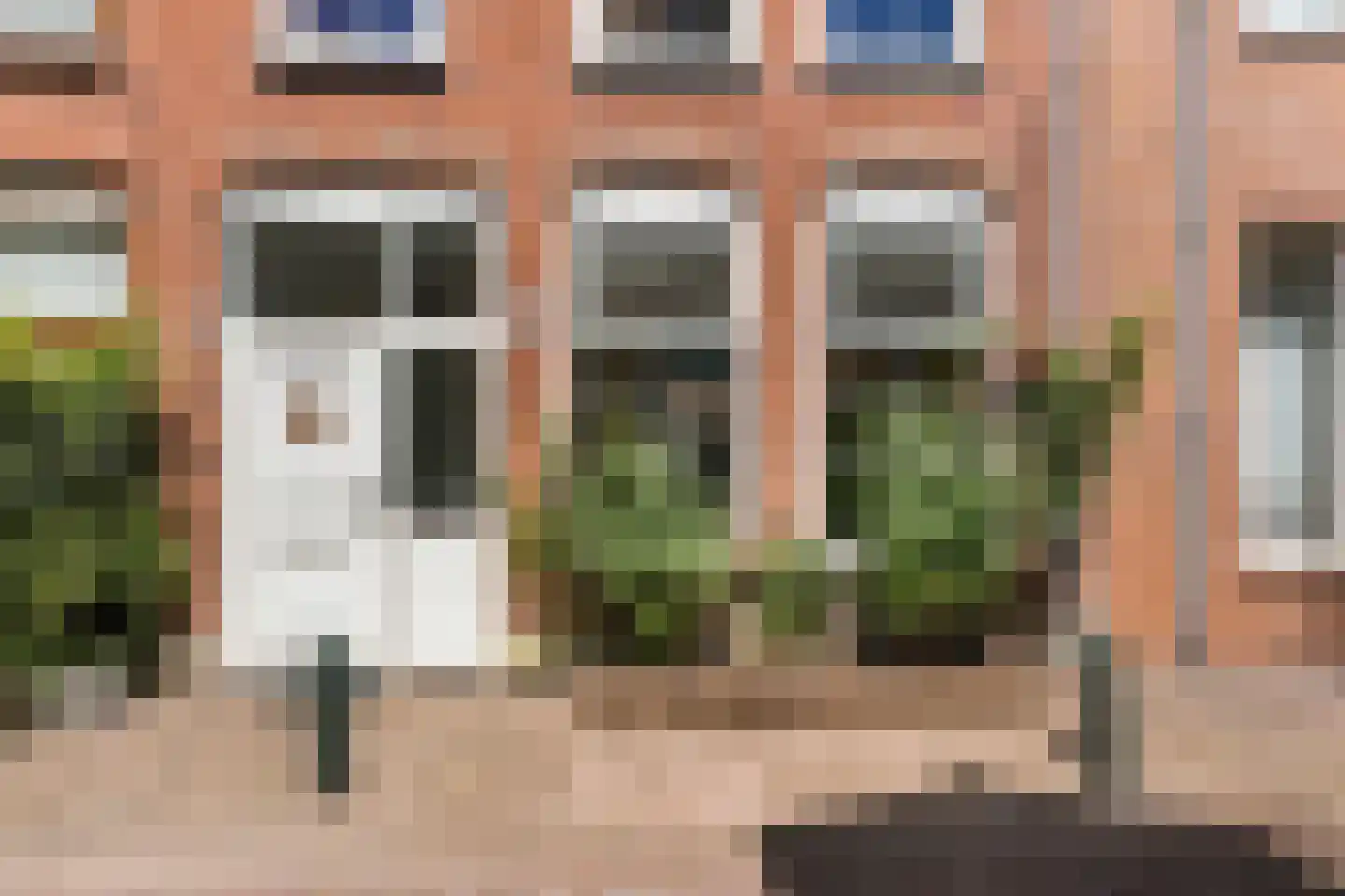 Kotterstraat 104 106 Den Haag thumbnail 8