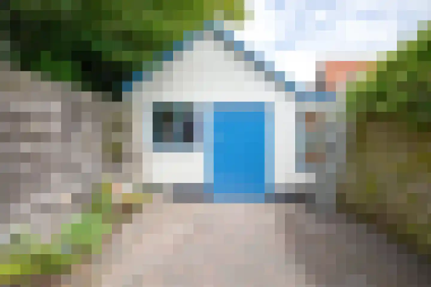 Kotterstraat 13 Oosterend thumbnail 34