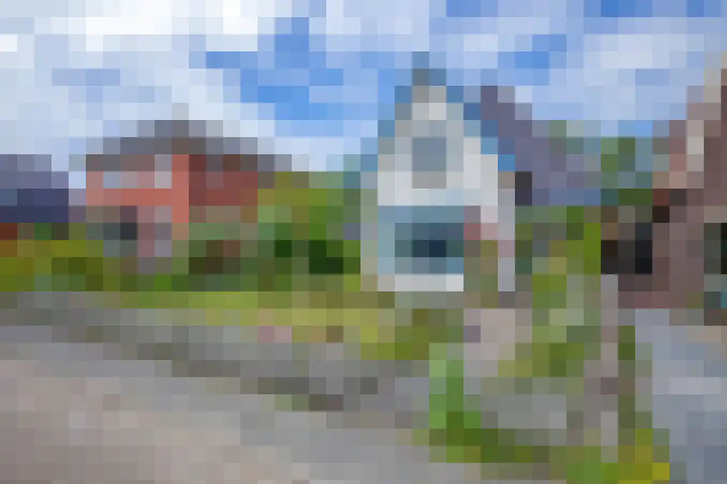 Kotterstraat 13 Oosterend thumbnail 39