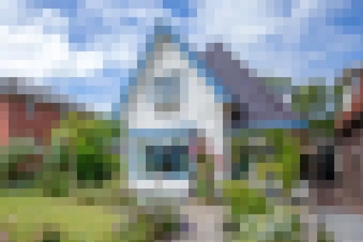 Kotterstraat 13 Oosterend thumbnail 40