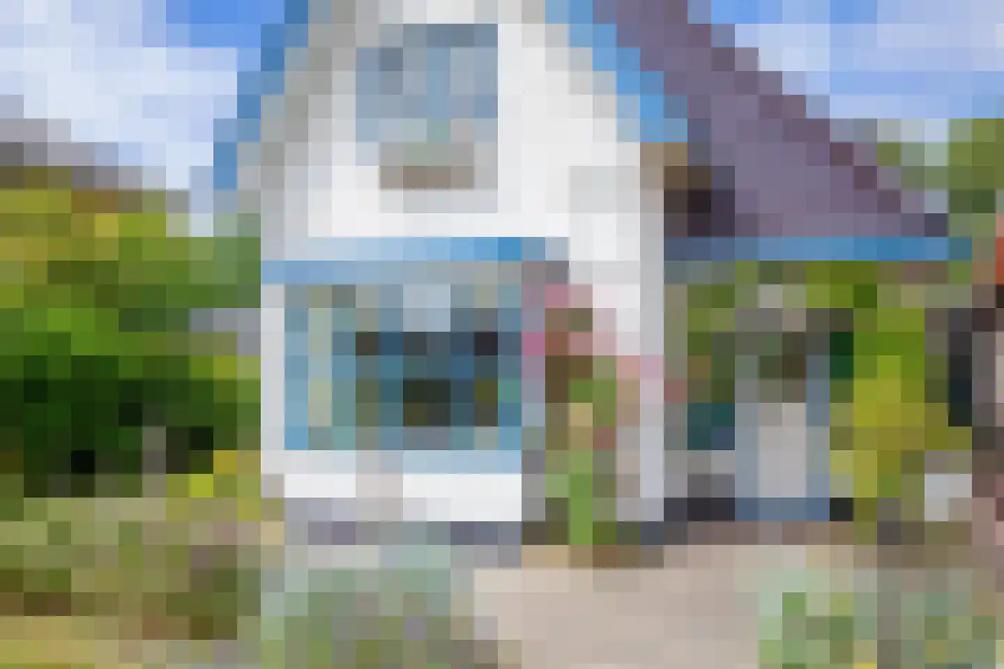 Kotterstraat 13 Oosterend thumbnail 41