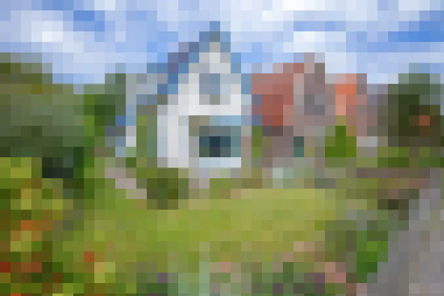 Kotterstraat 13 Oosterend thumbnail 44