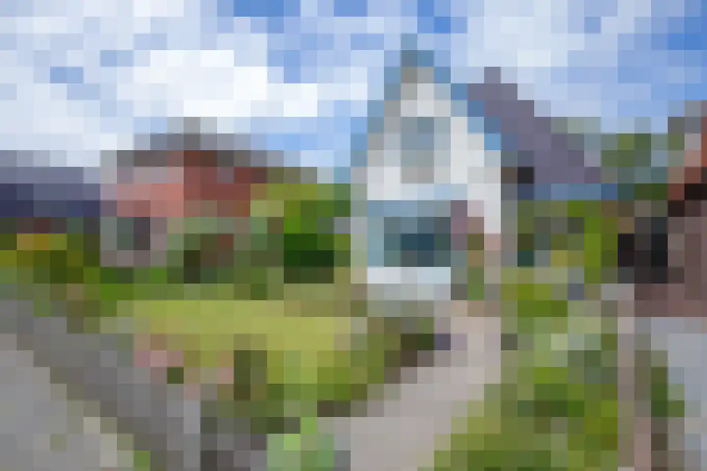 Kotterstraat 13 Oosterend thumbnail 45