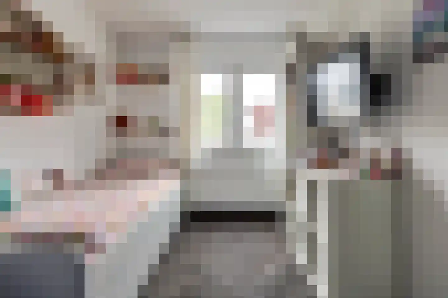 Kotterstraat 2 b Tilburg thumbnail 20