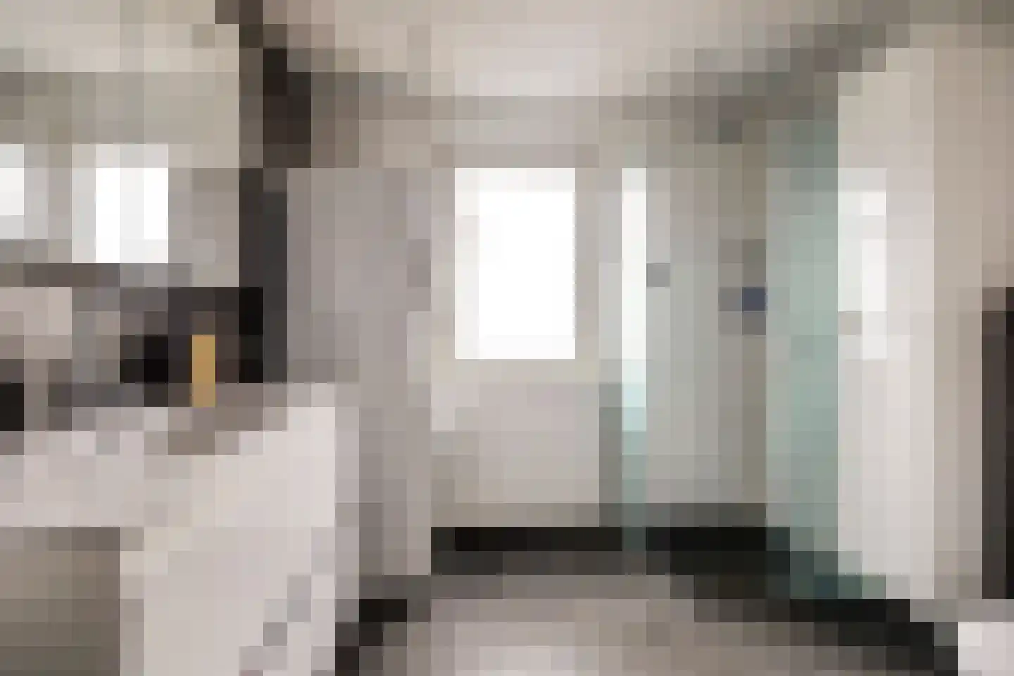 Kotterstraat 2 b Tilburg thumbnail 22