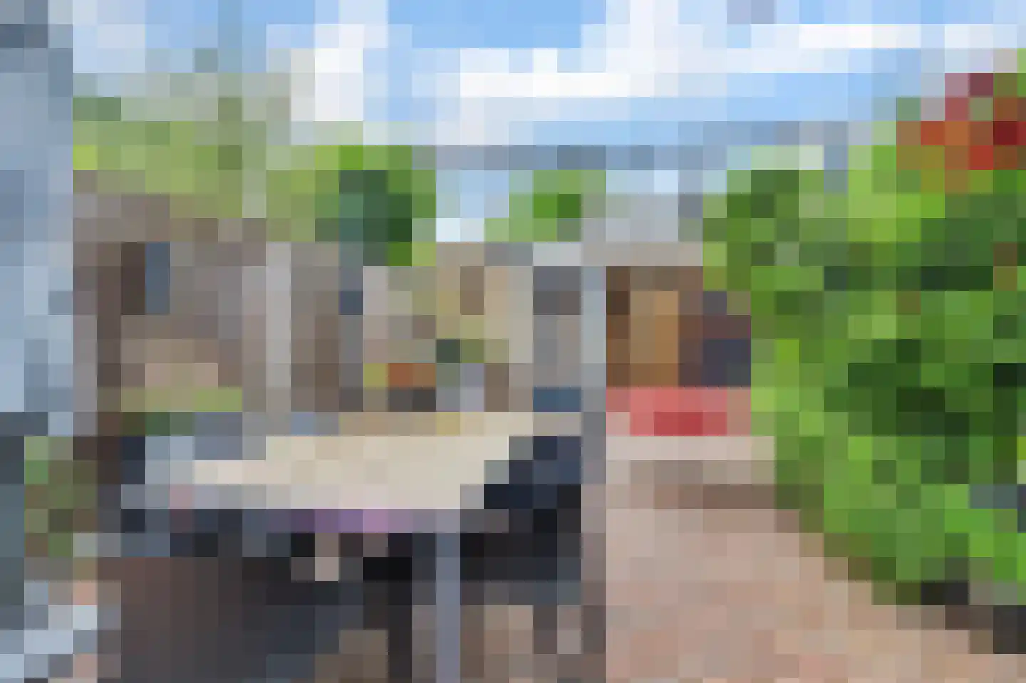 Kotterstraat 2 b Tilburg thumbnail 29