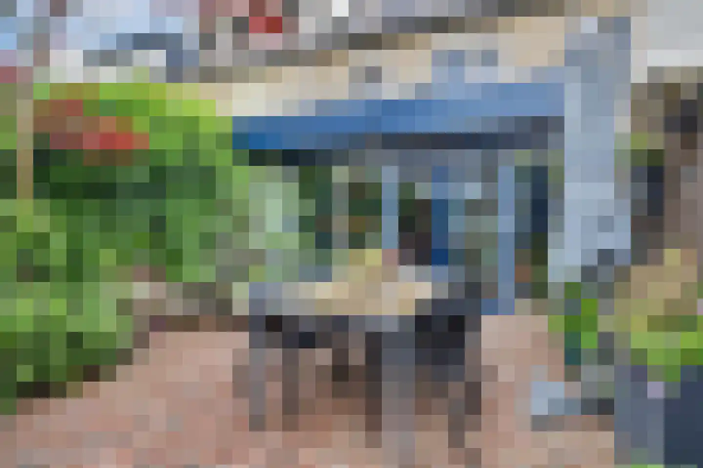 Kotterstraat 2 b Tilburg thumbnail 30