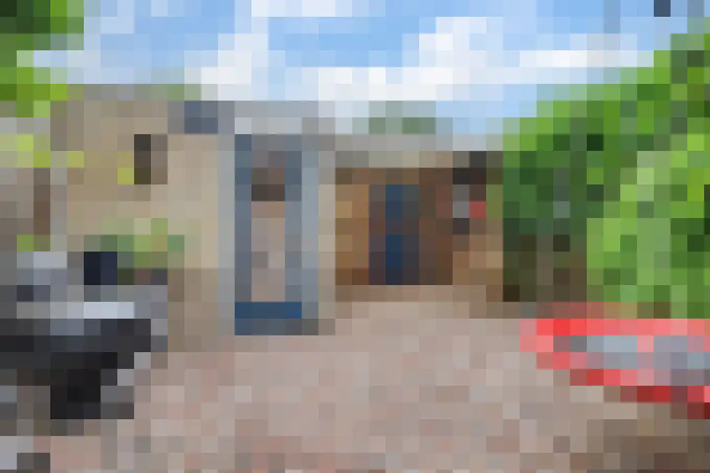 Kotterstraat 2 b Tilburg thumbnail 31