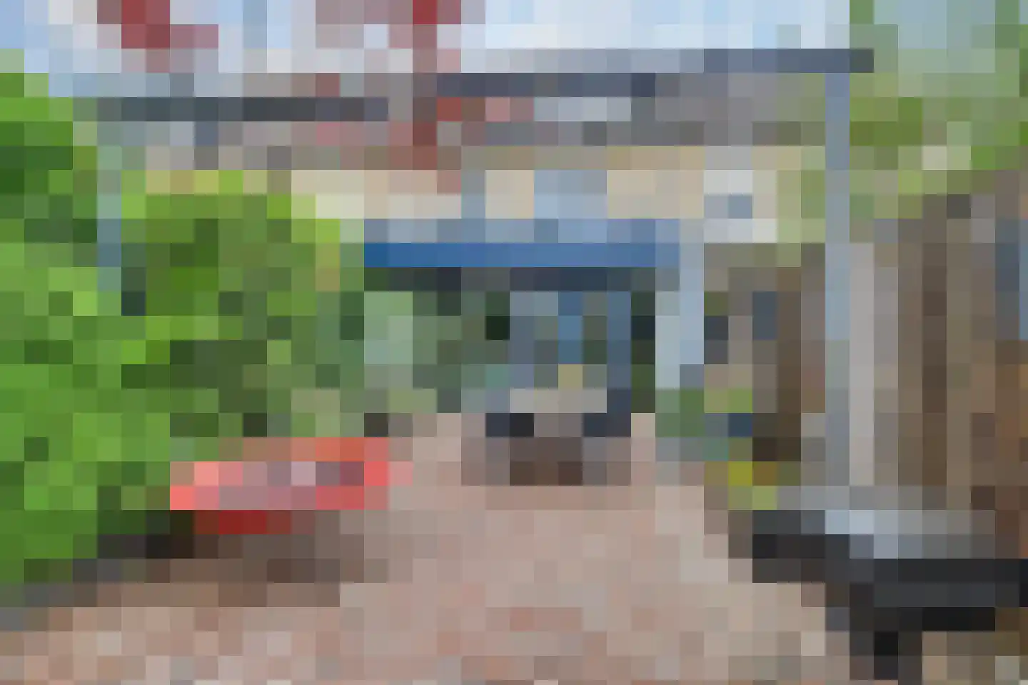 Kotterstraat 2 b Tilburg thumbnail 32