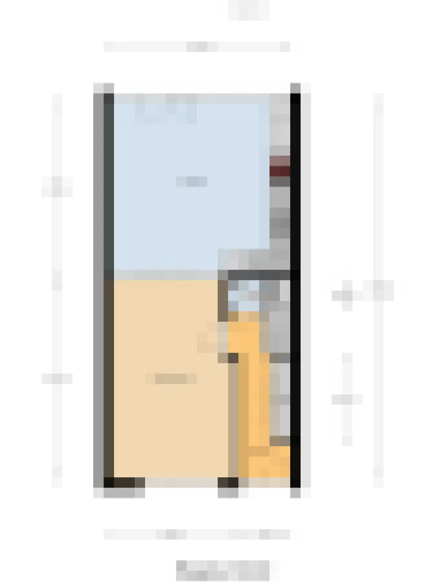 Kotterstraat 2 b Tilburg thumbnail 35