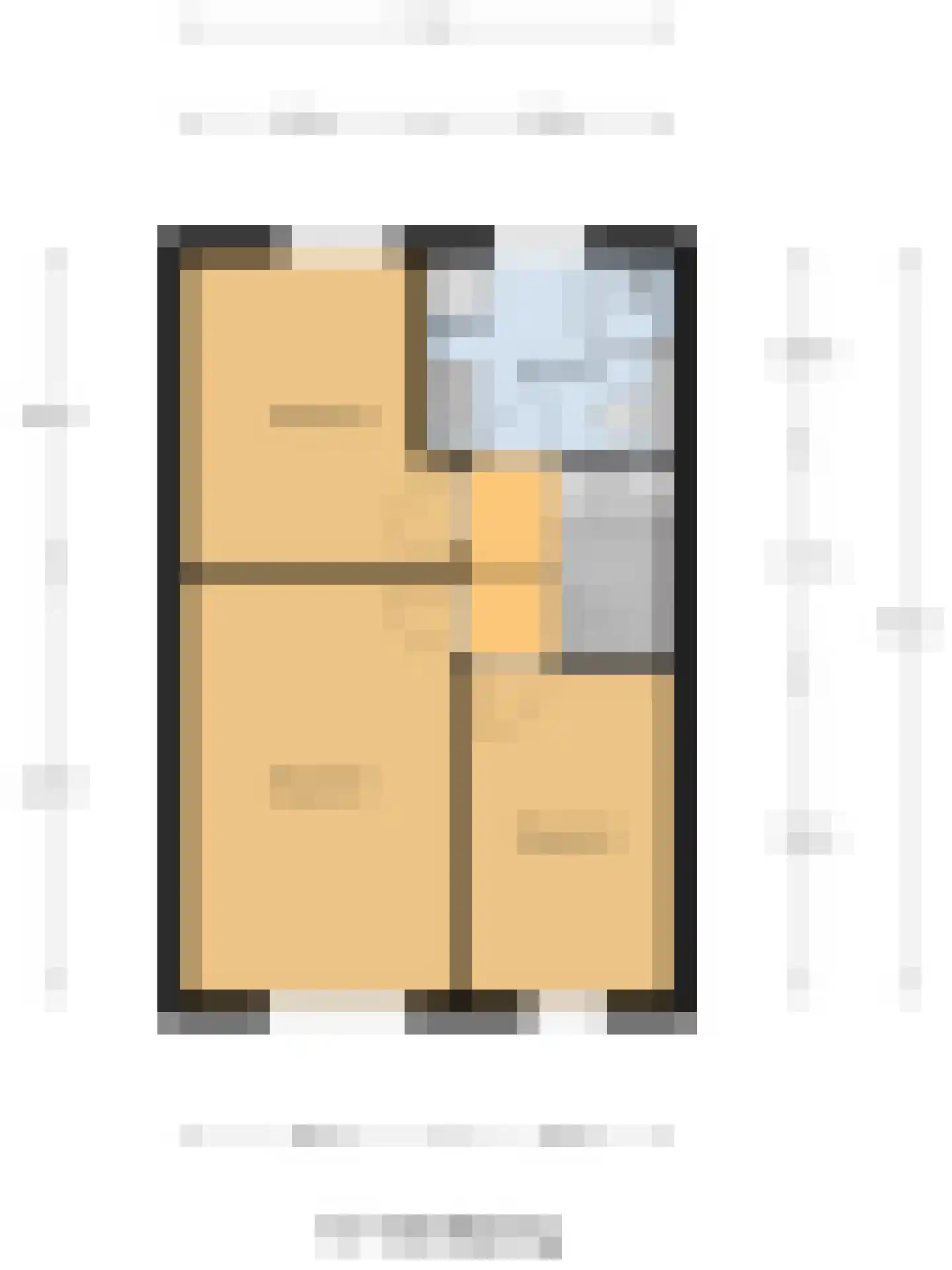 Kotterstraat 2 b Tilburg thumbnail 36