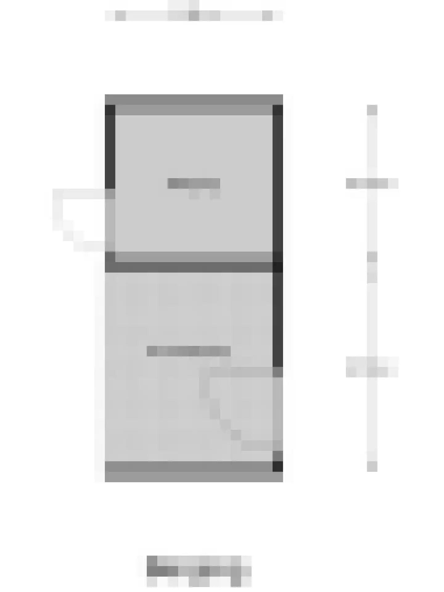 Kotterstraat 2 b Tilburg thumbnail 38