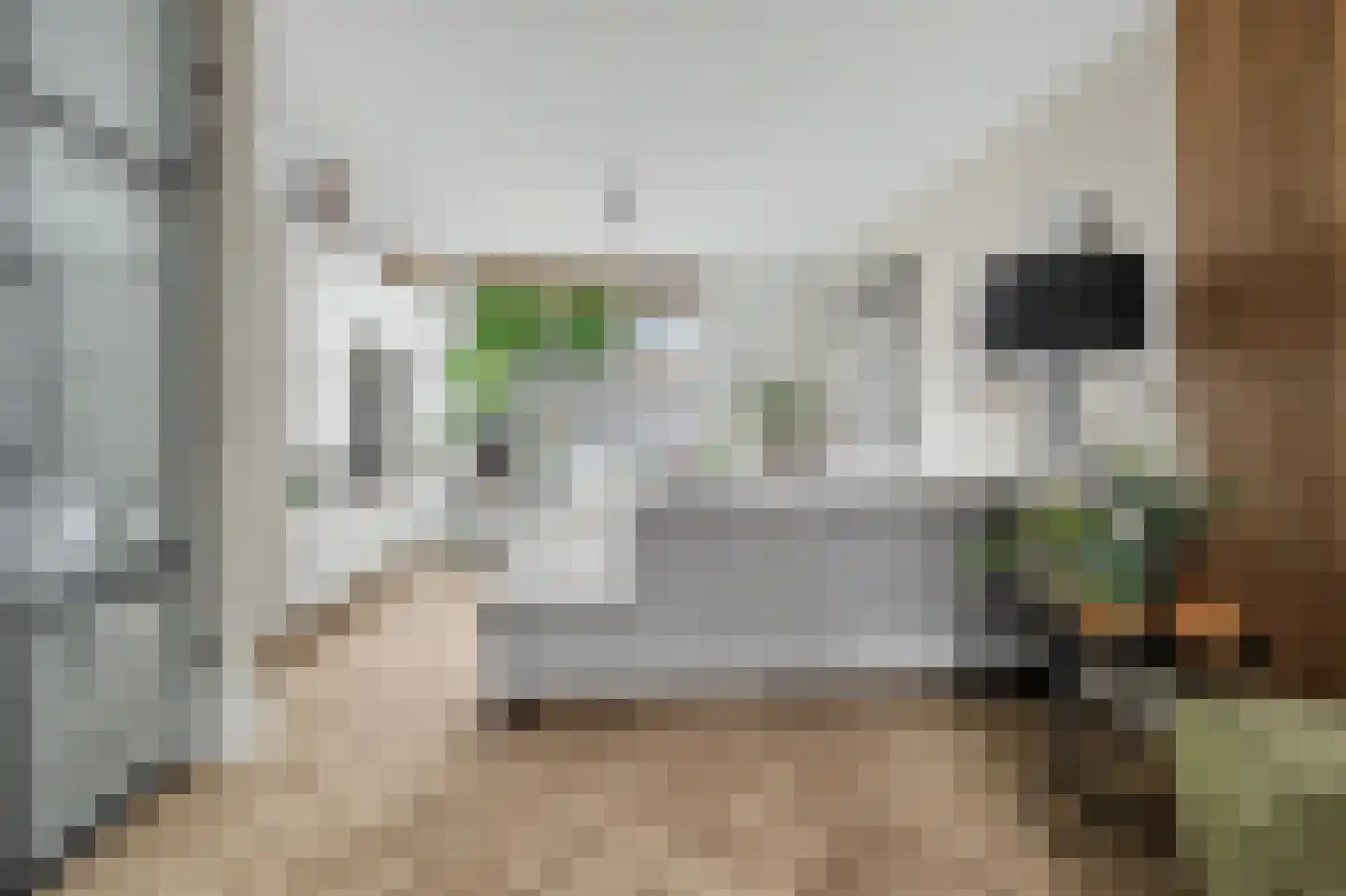 Kotterstraat 2 b Tilburg thumbnail 8