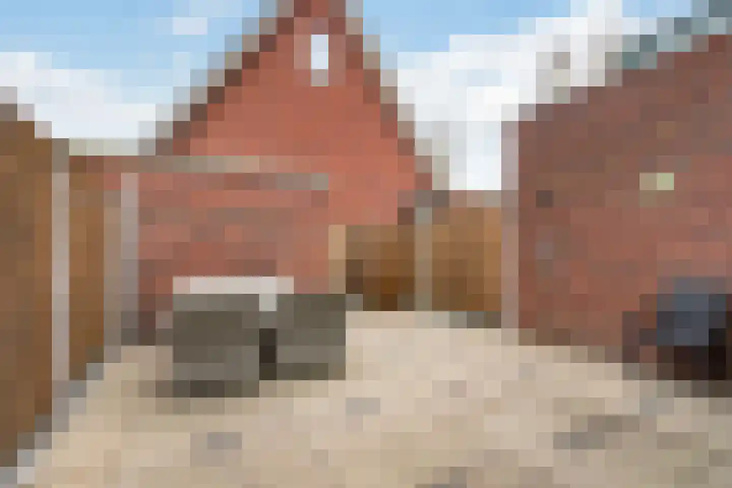 Kotterstraat 3 Dordrecht thumbnail 17
