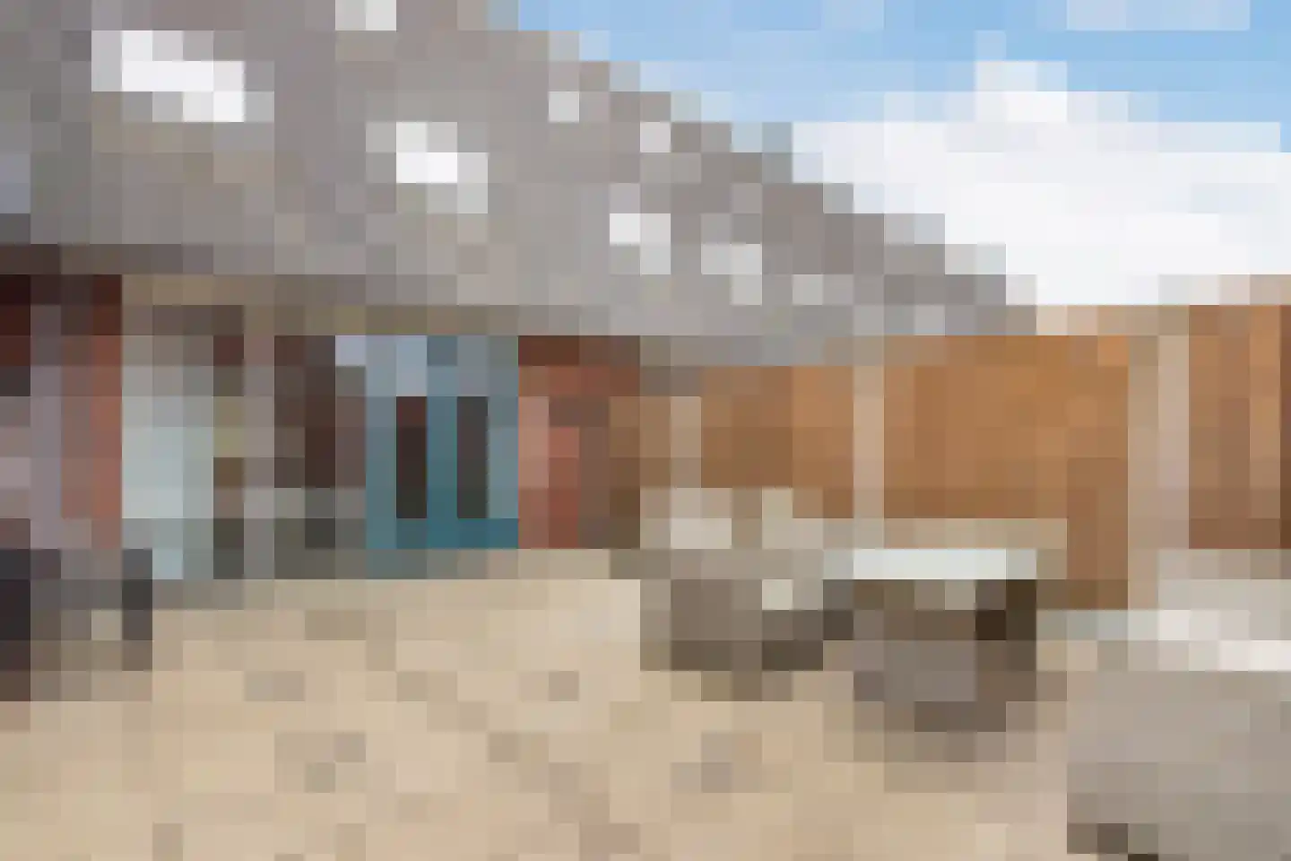 Kotterstraat 3 Dordrecht thumbnail 18