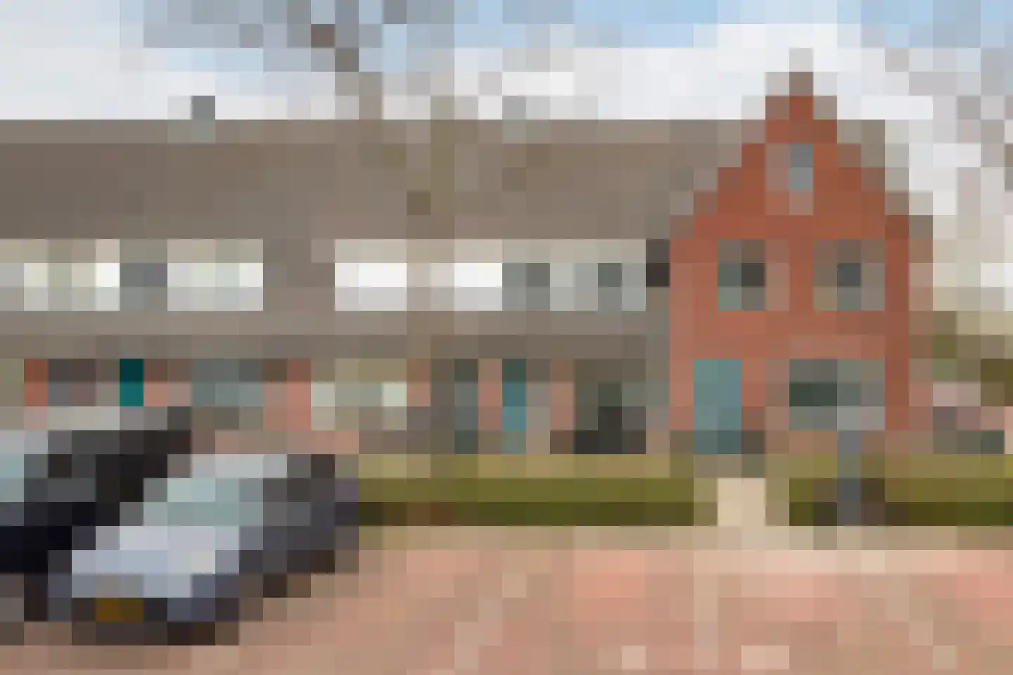 Kotterstraat 3 Dordrecht thumbnail 6