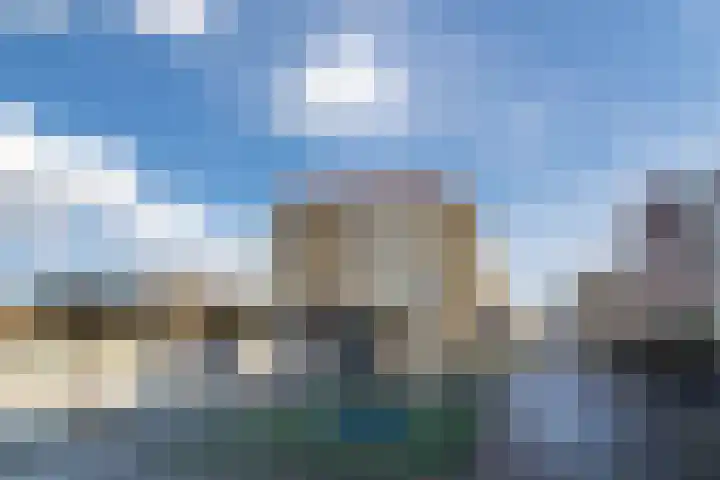 Kotterstraat 3 Katwijk thumbnail 37