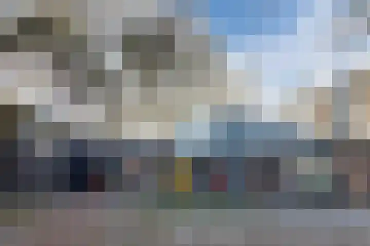 Kotterstraat 3 Katwijk thumbnail 38