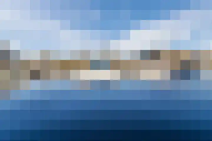 Kotterstraat 3 Katwijk thumbnail 42