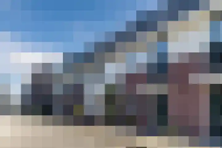 Kotterstraat 3 Katwijk thumbnail 6