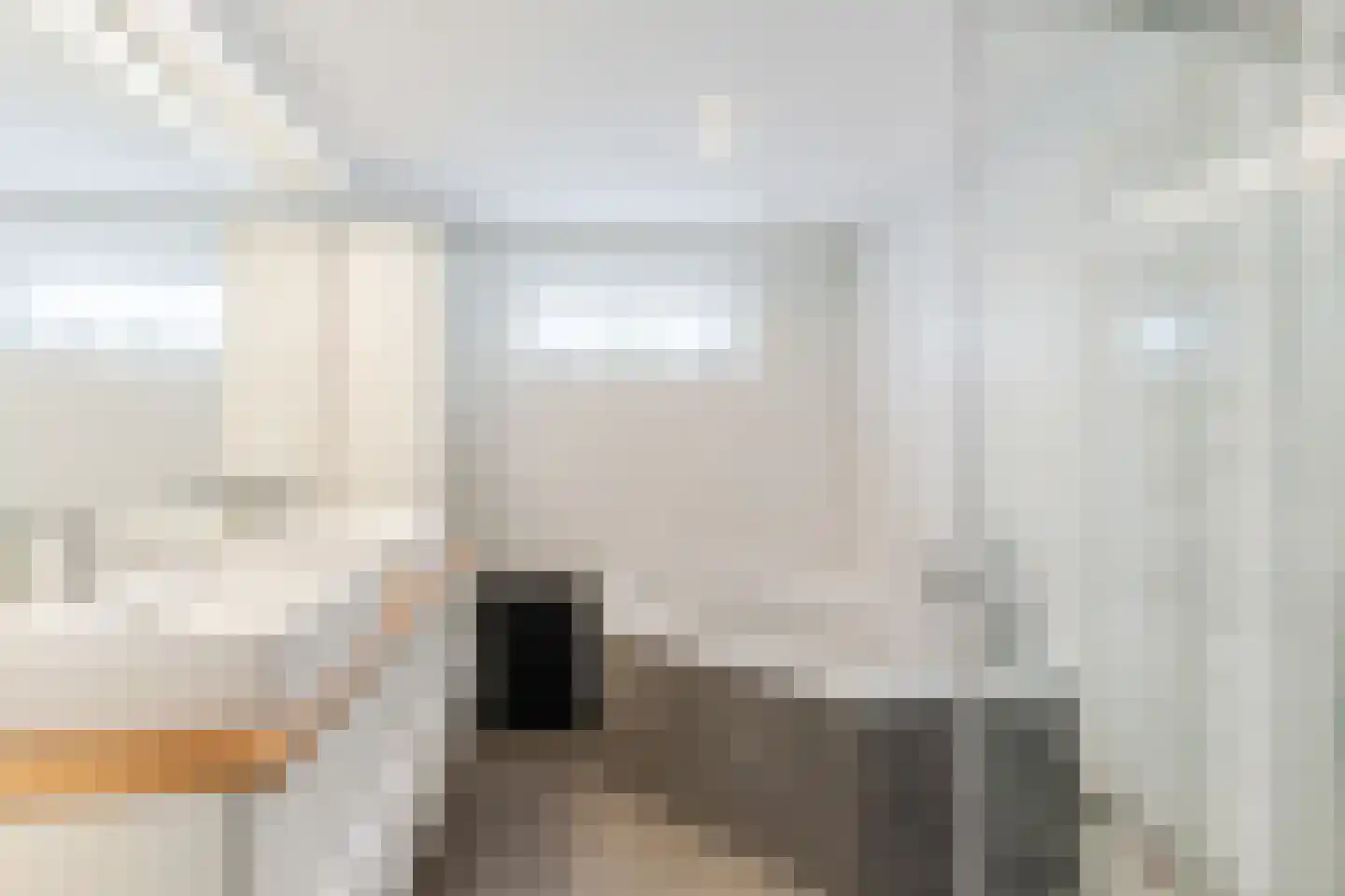 Kotterstraat 32 Tilburg thumbnail 11