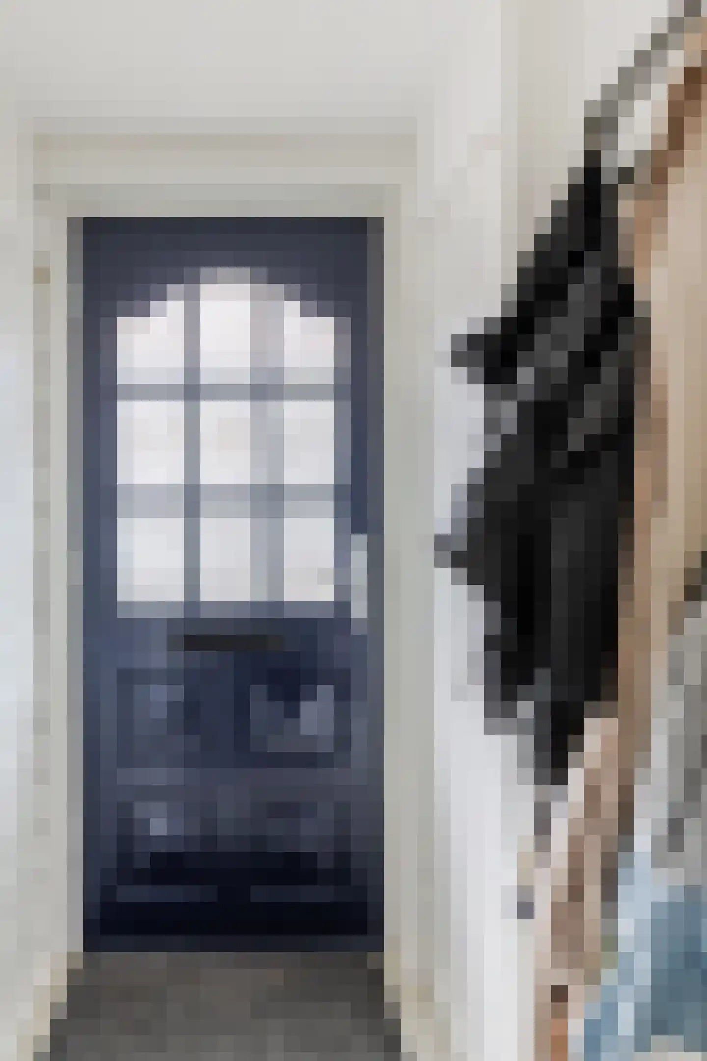 Kotterstraat 32 Tilburg thumbnail 13
