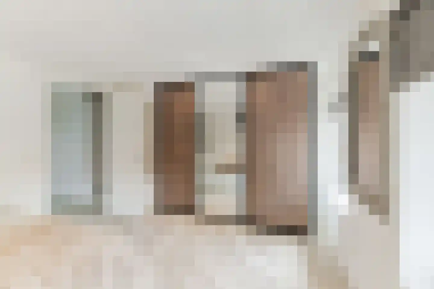 Kotterstraat 32 Tilburg thumbnail 16