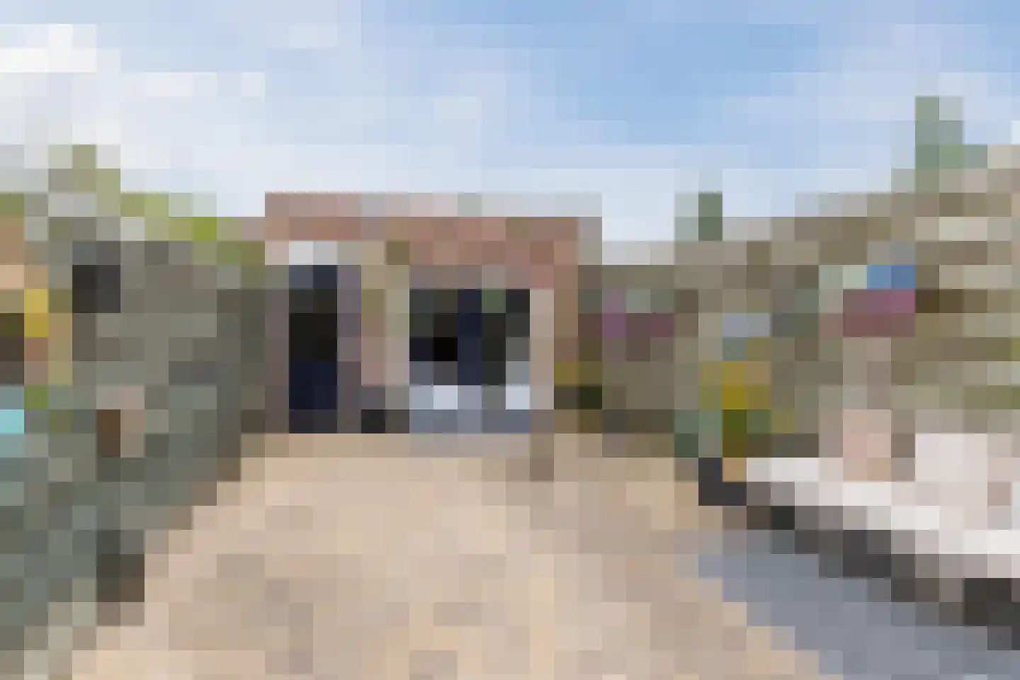 Kotterstraat 32 Tilburg thumbnail 27