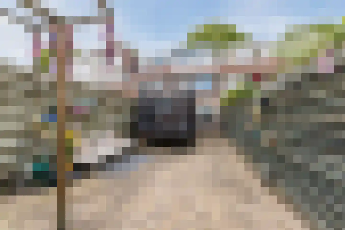 Kotterstraat 32 Tilburg thumbnail 28
