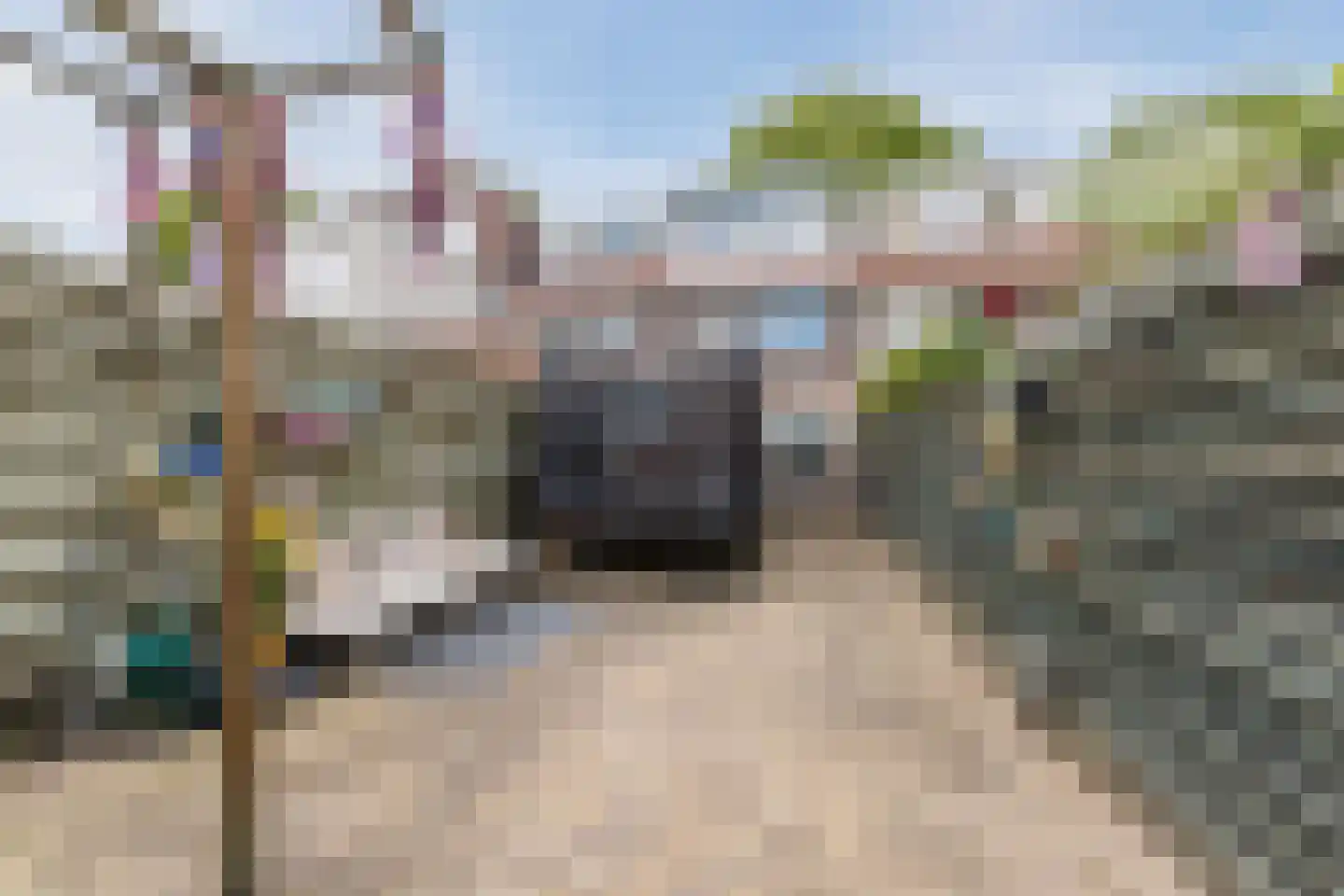 Kotterstraat 32 Tilburg thumbnail 29