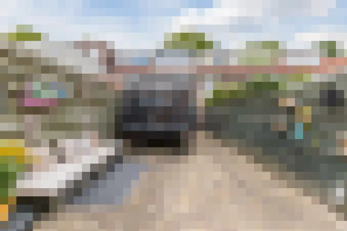 Kotterstraat 32 Tilburg thumbnail 29