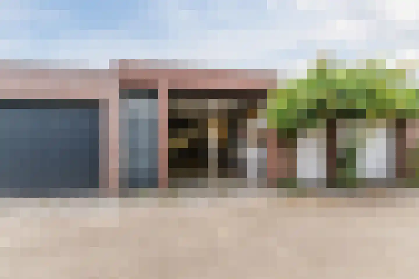 Kotterstraat 32 Tilburg thumbnail 30