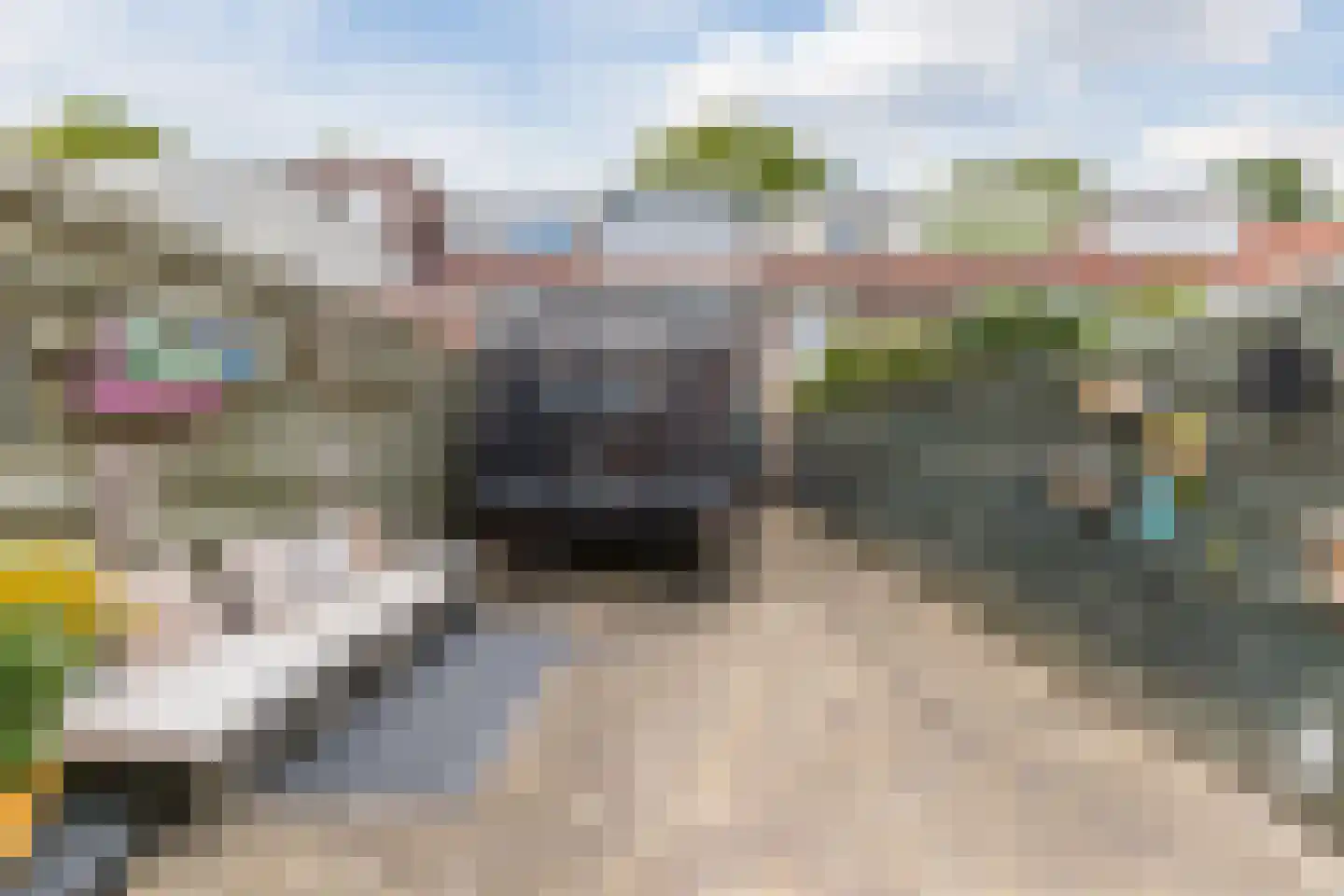 Kotterstraat 32 Tilburg thumbnail 30