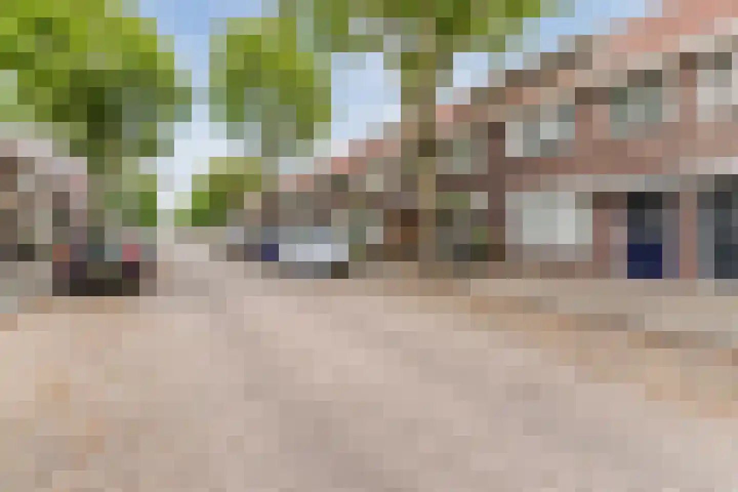 Kotterstraat 32 Tilburg thumbnail 32