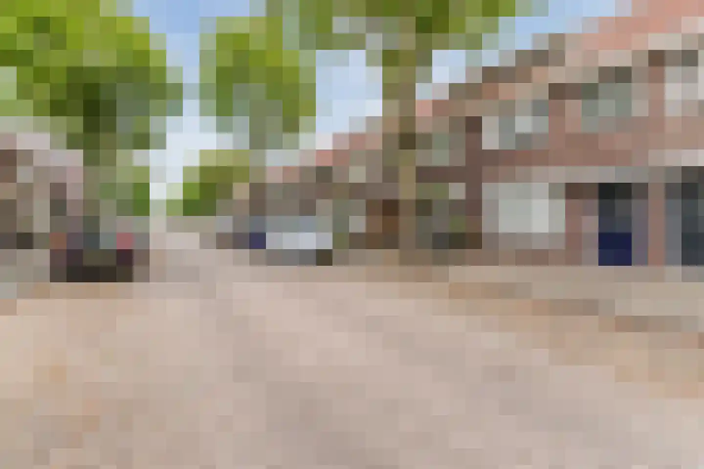 Kotterstraat 32 Tilburg thumbnail 33