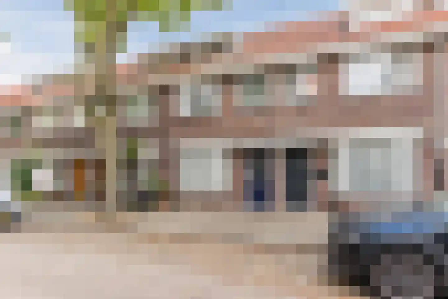 Kotterstraat 32 Tilburg thumbnail 33