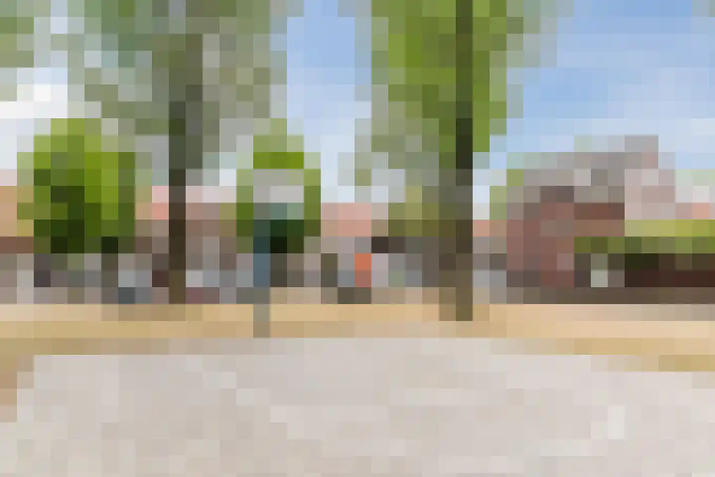 Kotterstraat 32 Tilburg thumbnail 36