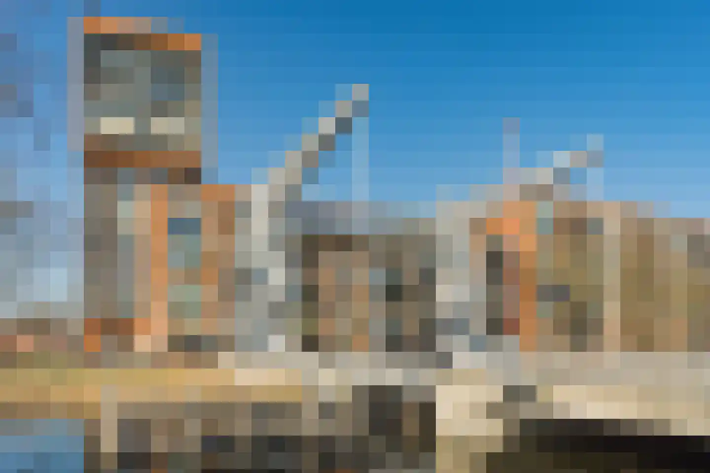 Kotterstraat 32 Tilburg thumbnail 37
