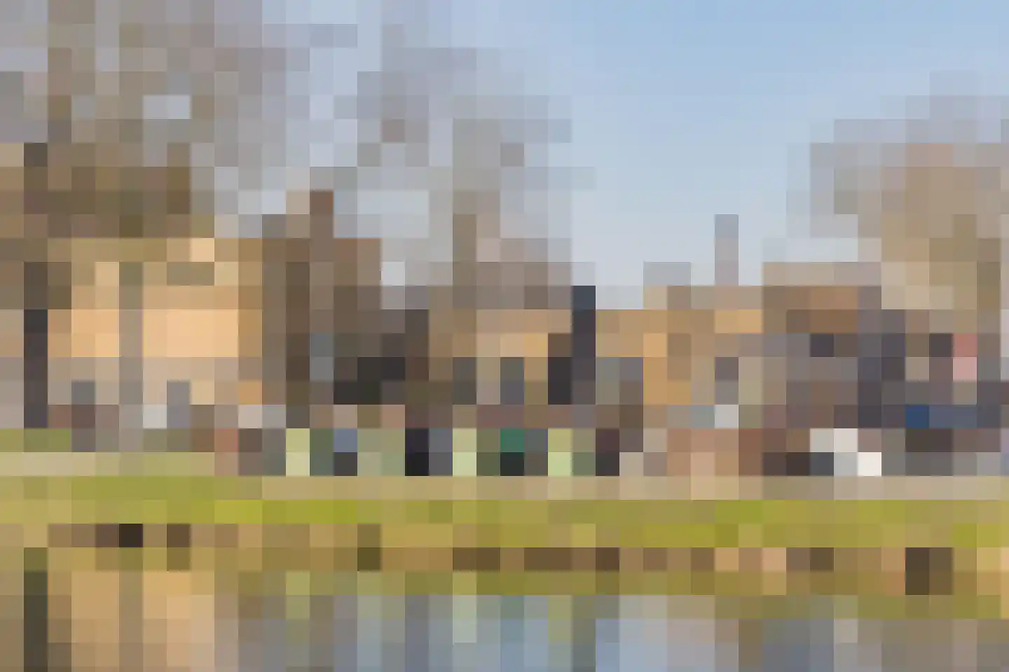 Kotterstraat 32 Tilburg thumbnail 41
