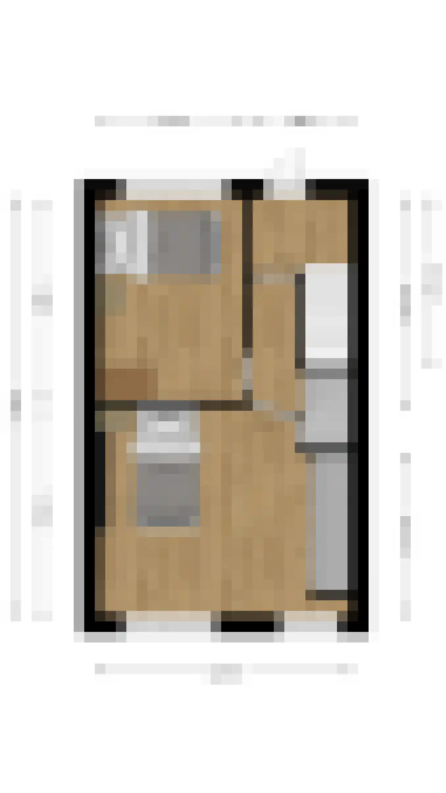 Kotterstraat 32 Tilburg thumbnail 44