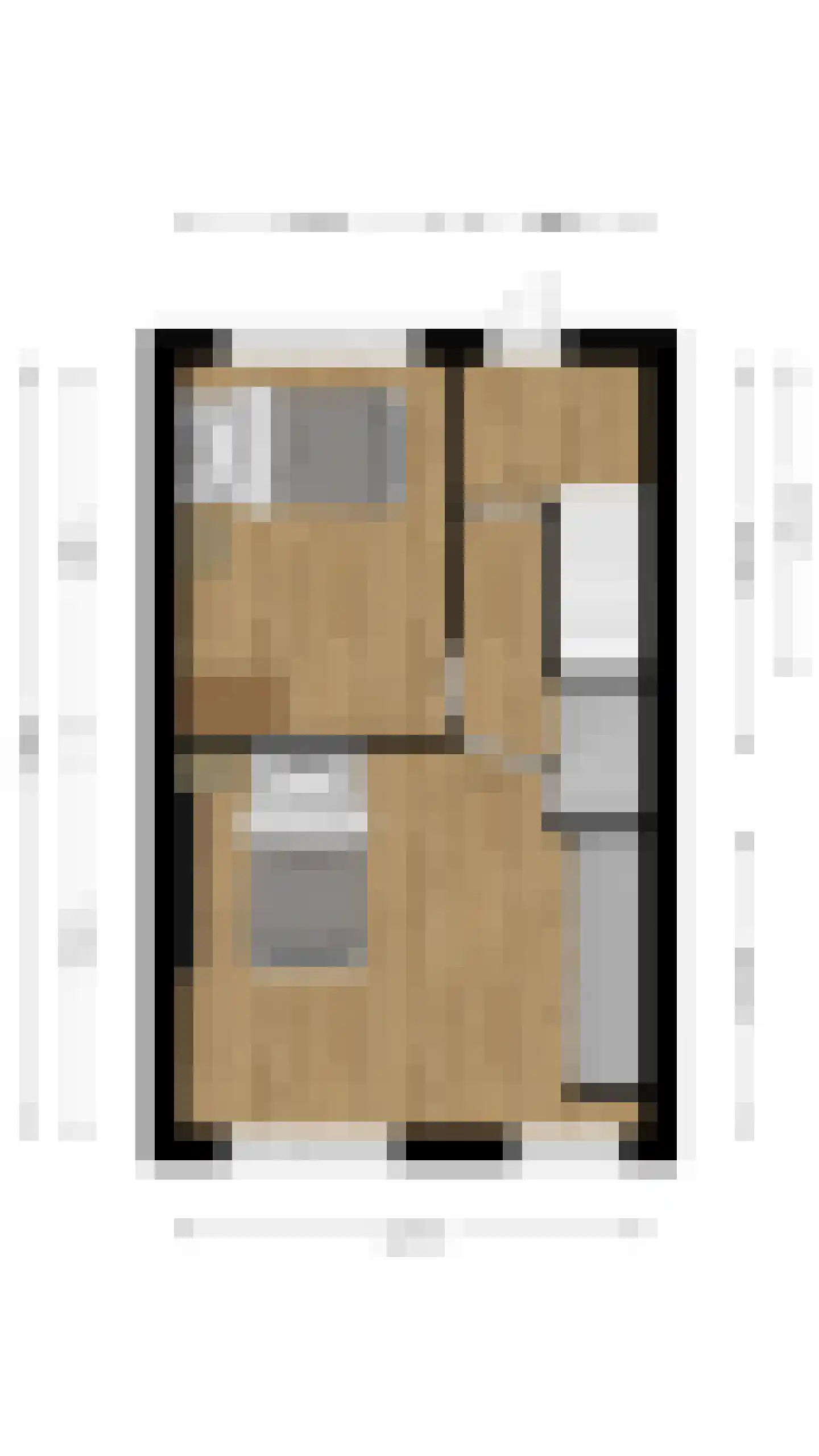 Kotterstraat 32 Tilburg thumbnail 45