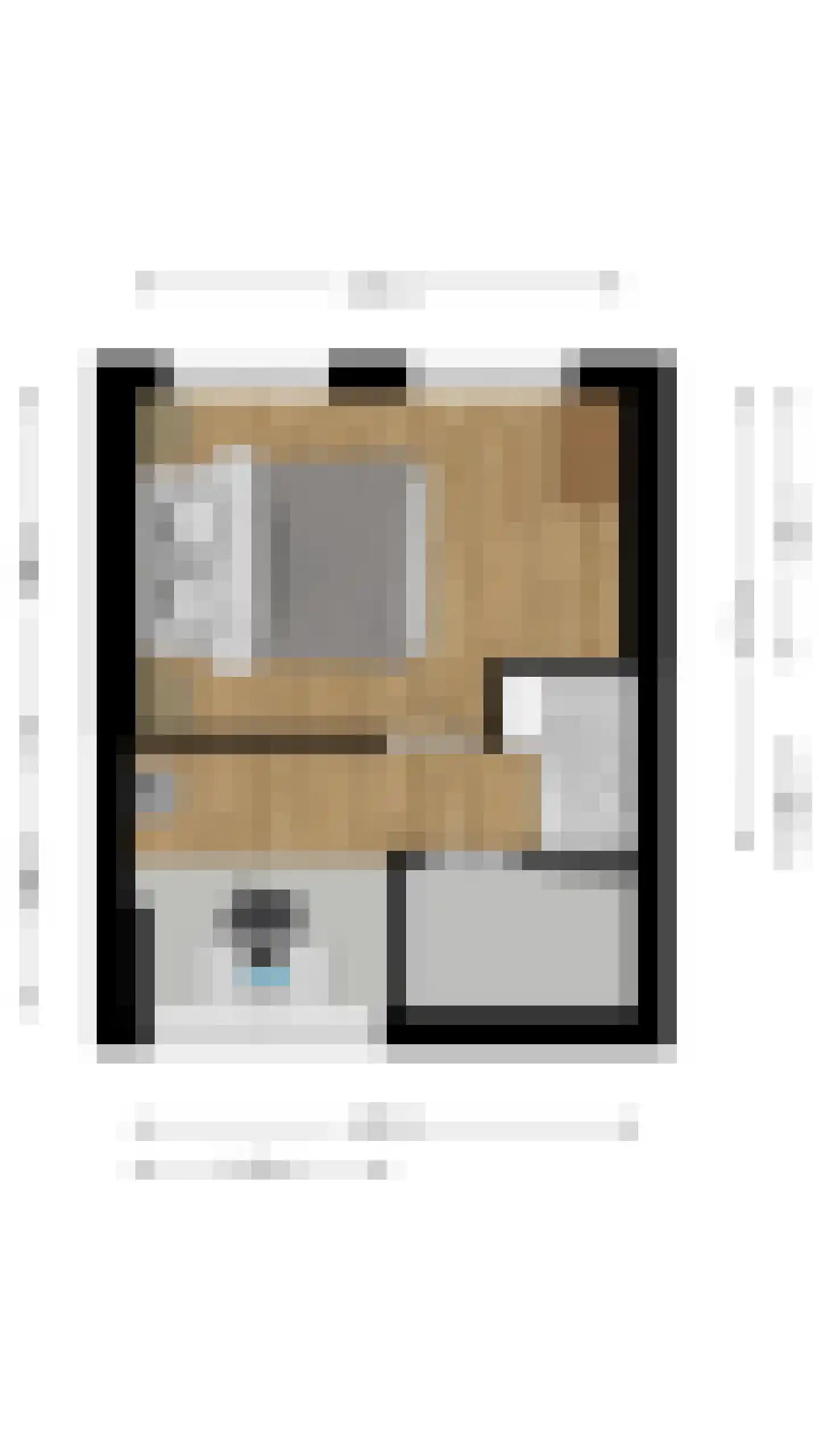 Kotterstraat 32 Tilburg thumbnail 46