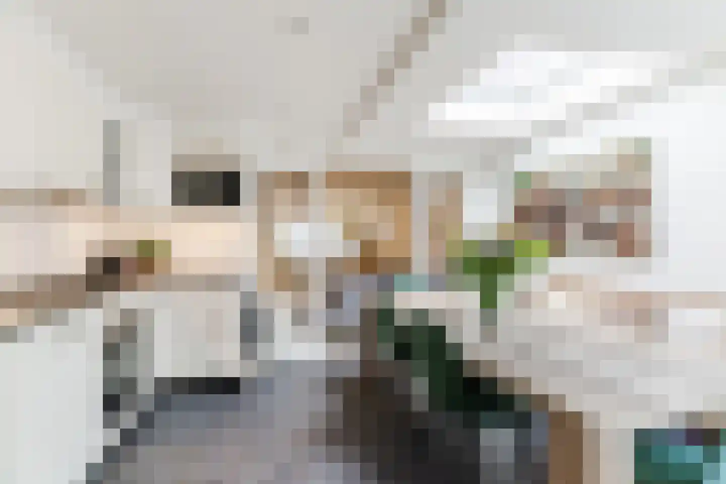 Kotterstraat 32 Tilburg thumbnail 7