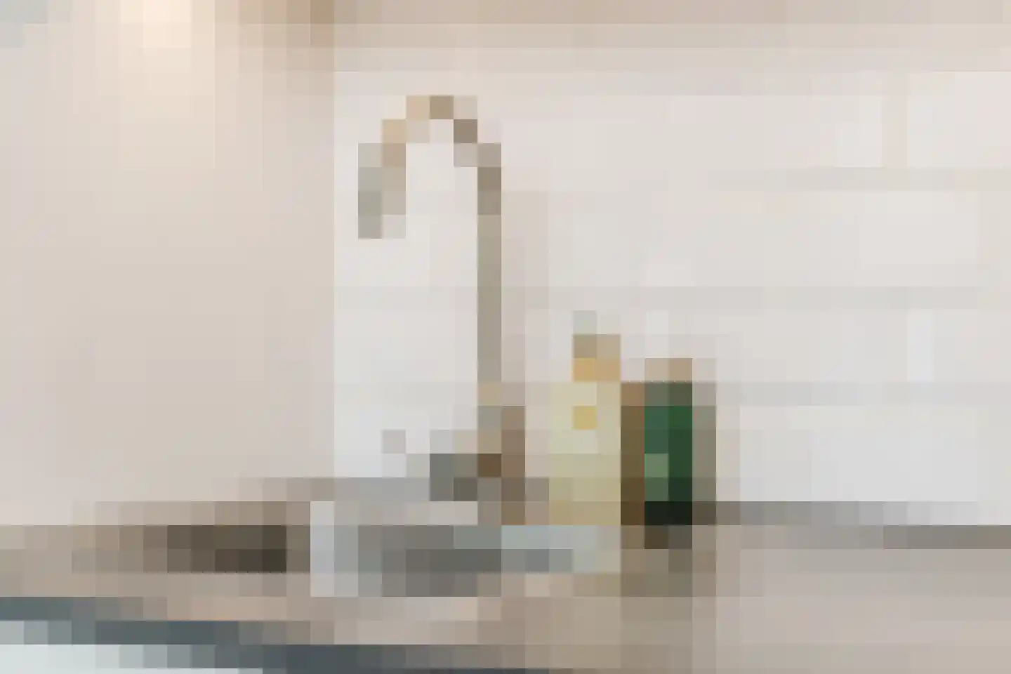 Kotterstraat 32 Tilburg thumbnail 9