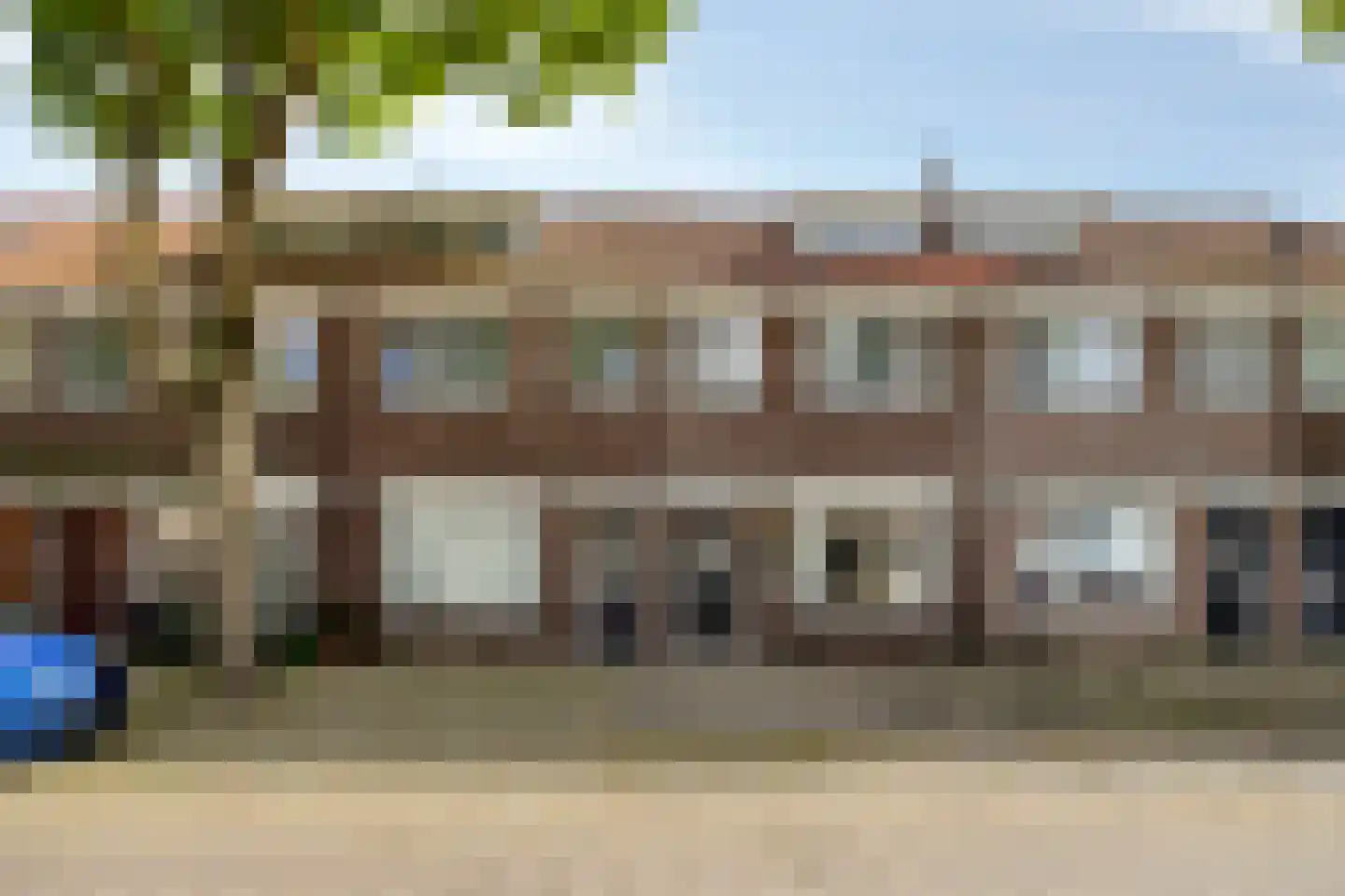 Kotterstraat 34 Tilburg